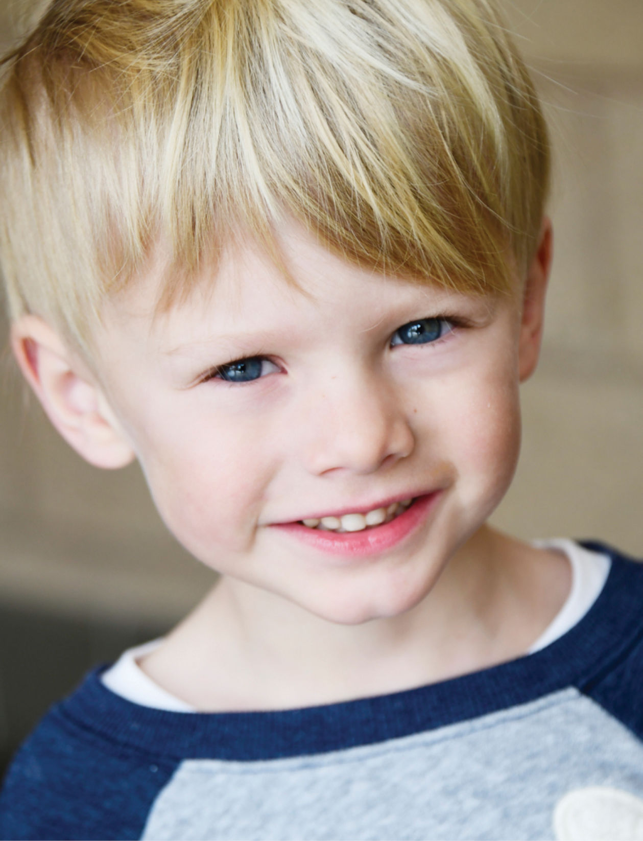 19-04-17 KIDS Snapshots 06.jpg